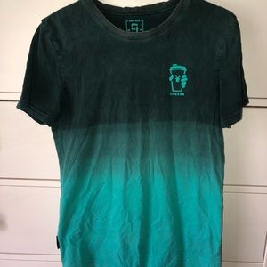 Dutch wear, Dutch Bros, tshirt